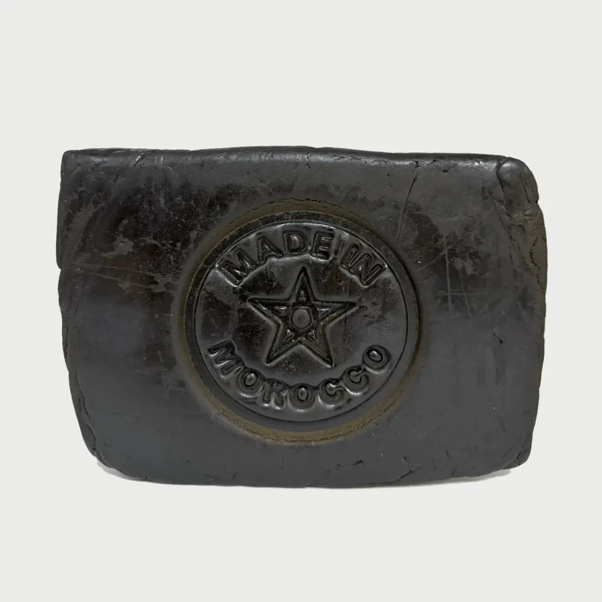 Moroccan Hash - Starbuds Halifax - shrooms halifax