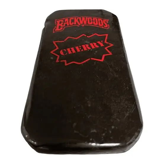 Cherry Backwoods Hash - Starbuds Halifax - shrooms halifax