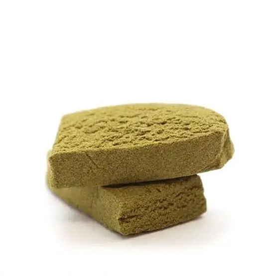 Pink Lemonade Static Hash - Starbuds Halifax - shrooms halifax
