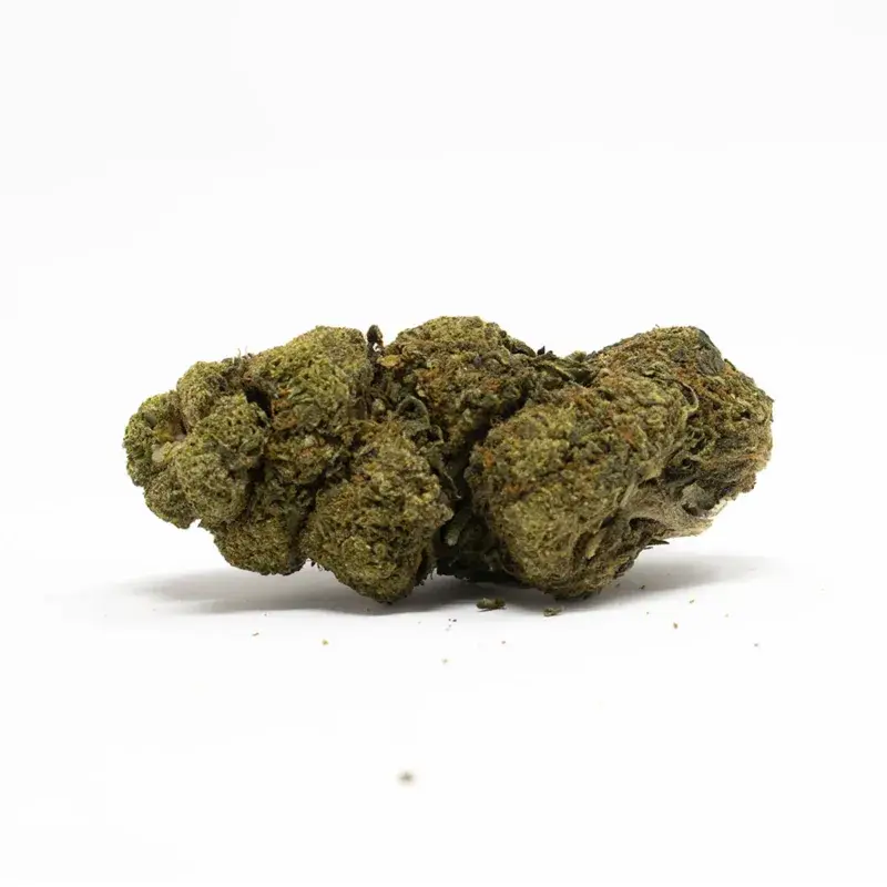 Juicy Fruit - Starbuds Halifax - shrooms halifax
