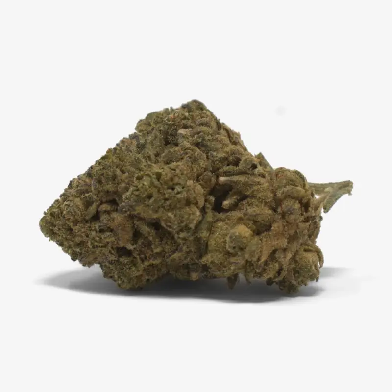 Grape Kush - Starbuds Halifax - shrooms halifax