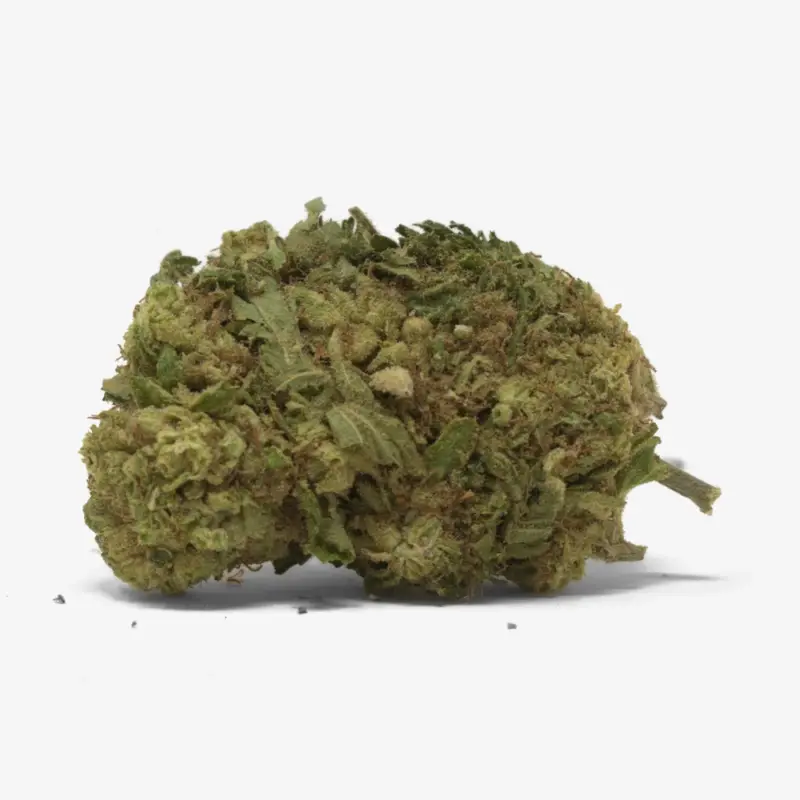 Pedros Sweet Sativa - Starbuds Halifax - shrooms halifax