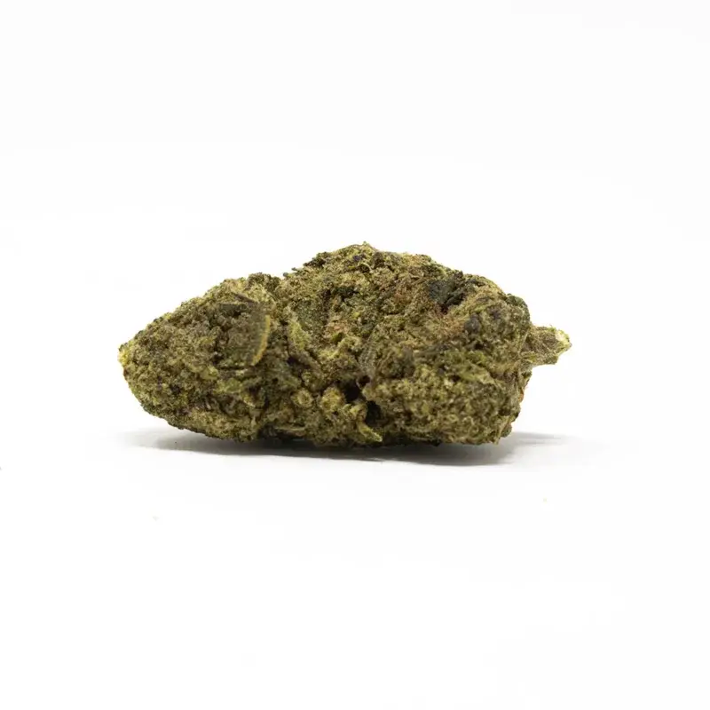Sensi Star - Starbuds Halifax - shrooms halifax