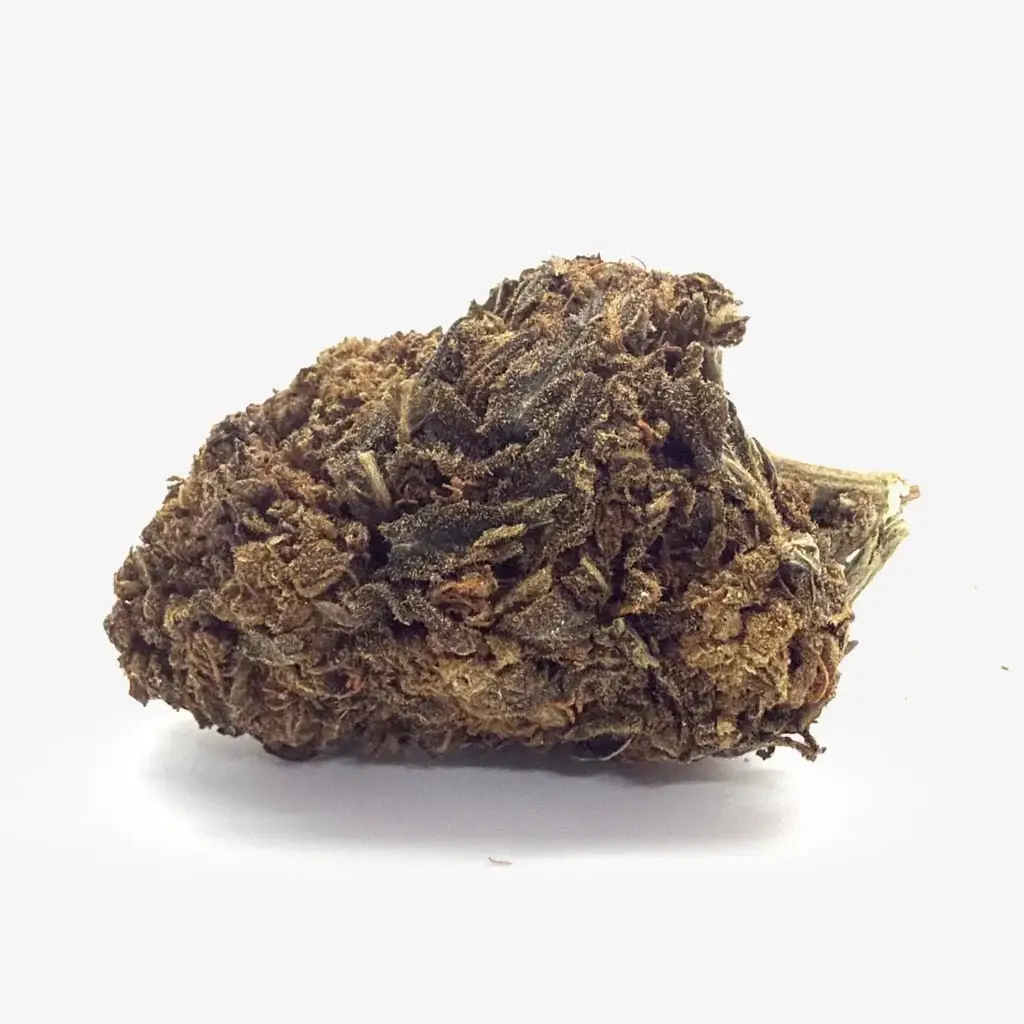 Candy Store - Starbuds Halifax - shrooms halifax