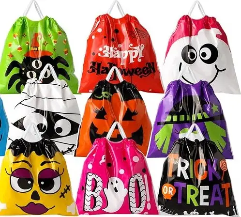 π» Halloween Treat Bag Surprise $100 Value π» - Starbuds Halifax - shrooms halifax