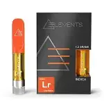 Elements Live Resin 510 Vape Cart - Starbuds Halifax - shrooms halifax