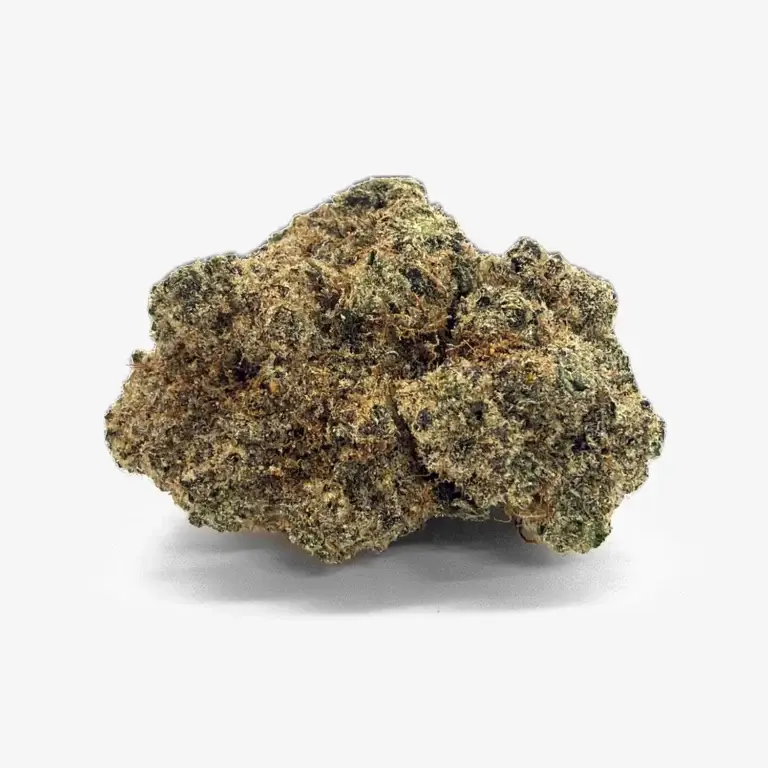 Sour Cherry Haze - Starbuds Halifax - shrooms halifax