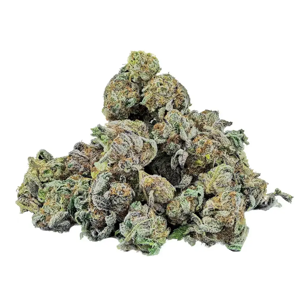 Super Boof Cherry Smalls