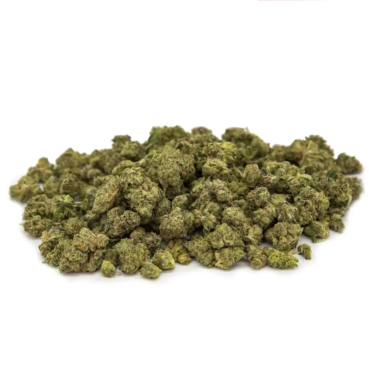 Black Diamond - Starbuds Halifax - shrooms halifax