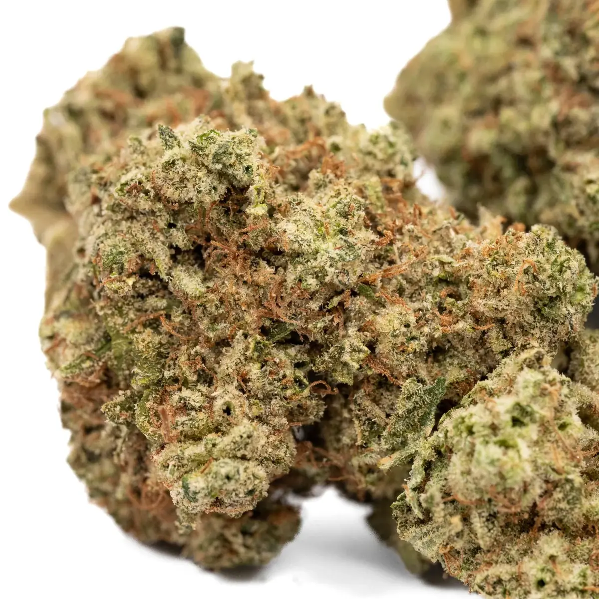 Hubba Bubba Pink
