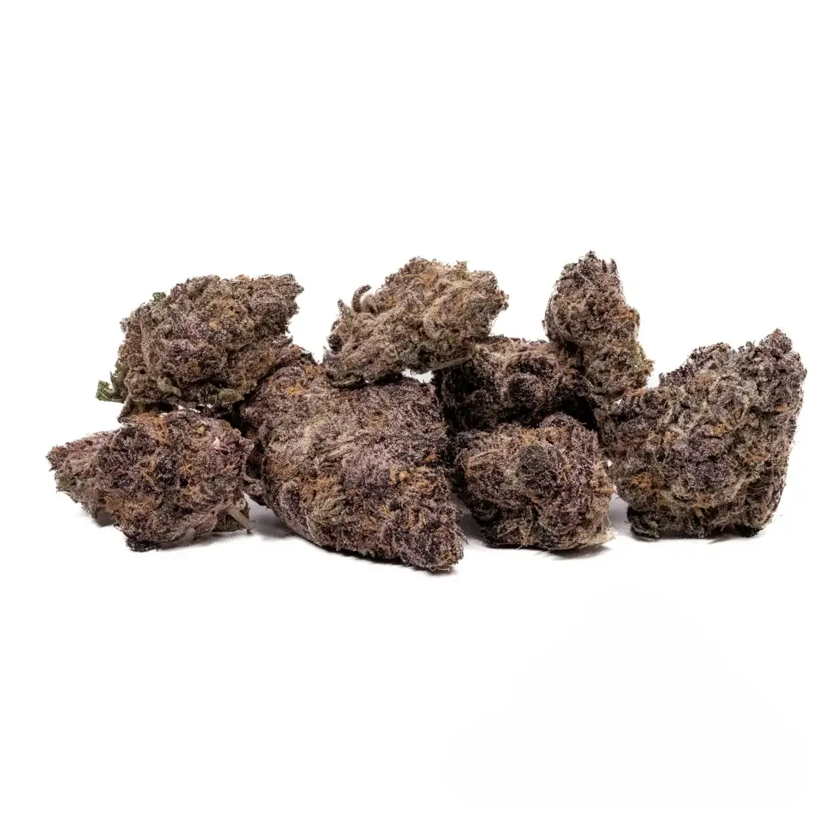 Ice Wine - Starbuds Halifax - shrooms halifax