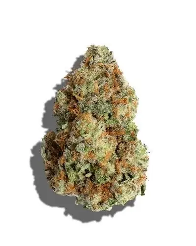 Blockberry