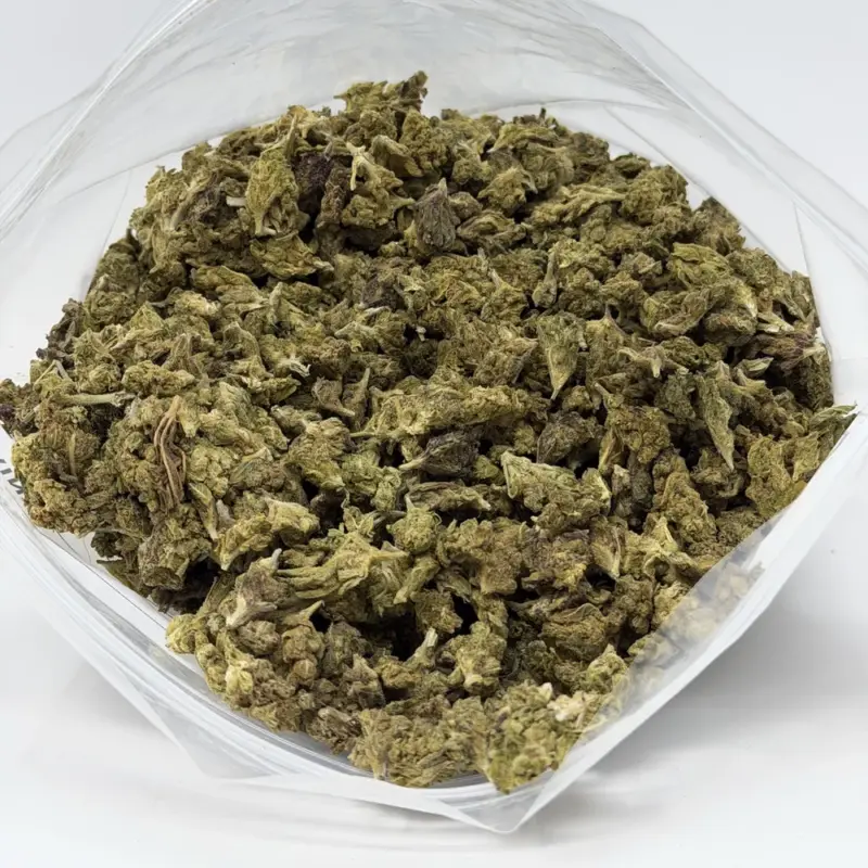 Fruit Roll Up - Starbuds Halifax - shrooms halifax