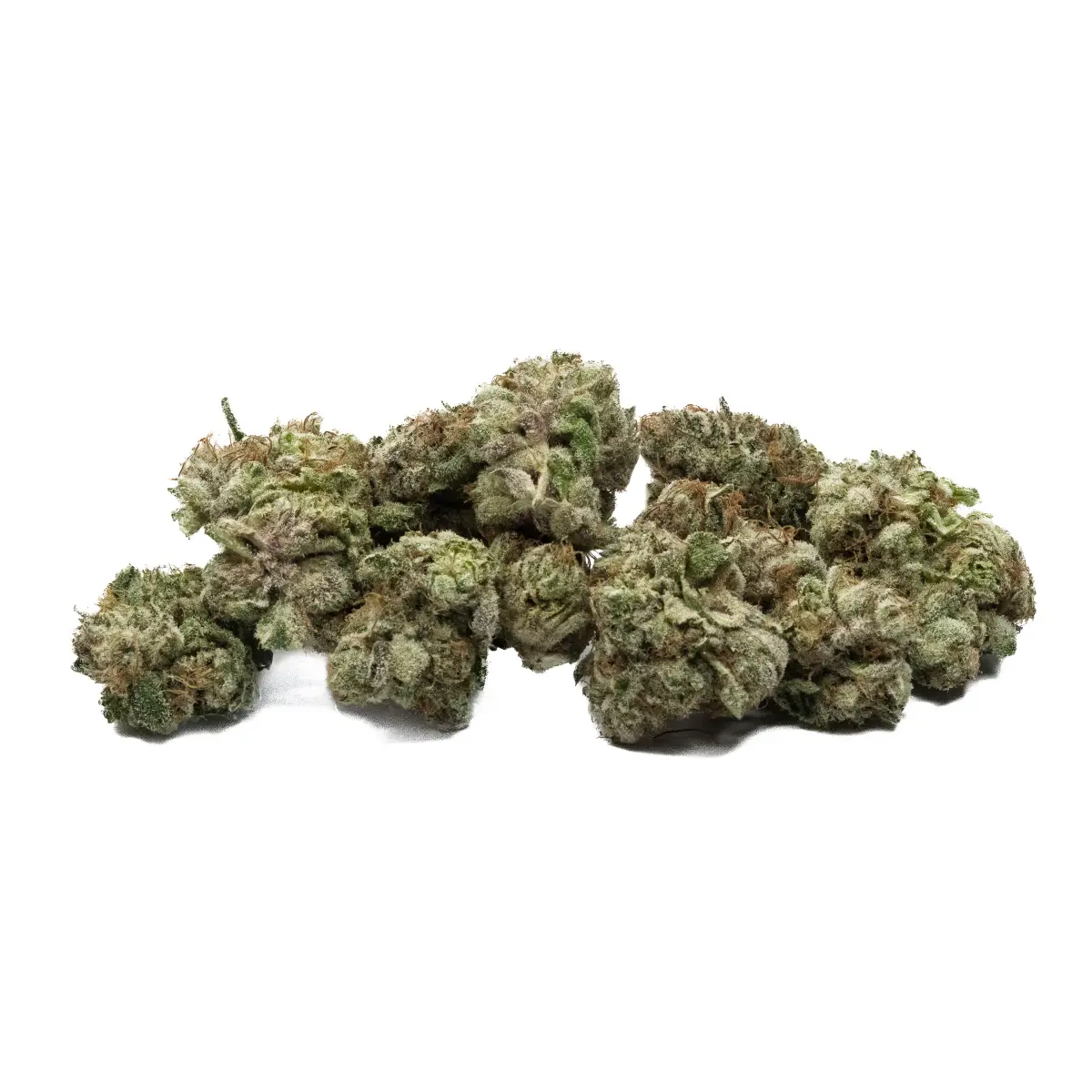 Platinum Blackberry AAAA - Starbuds Halifax - shrooms halifax