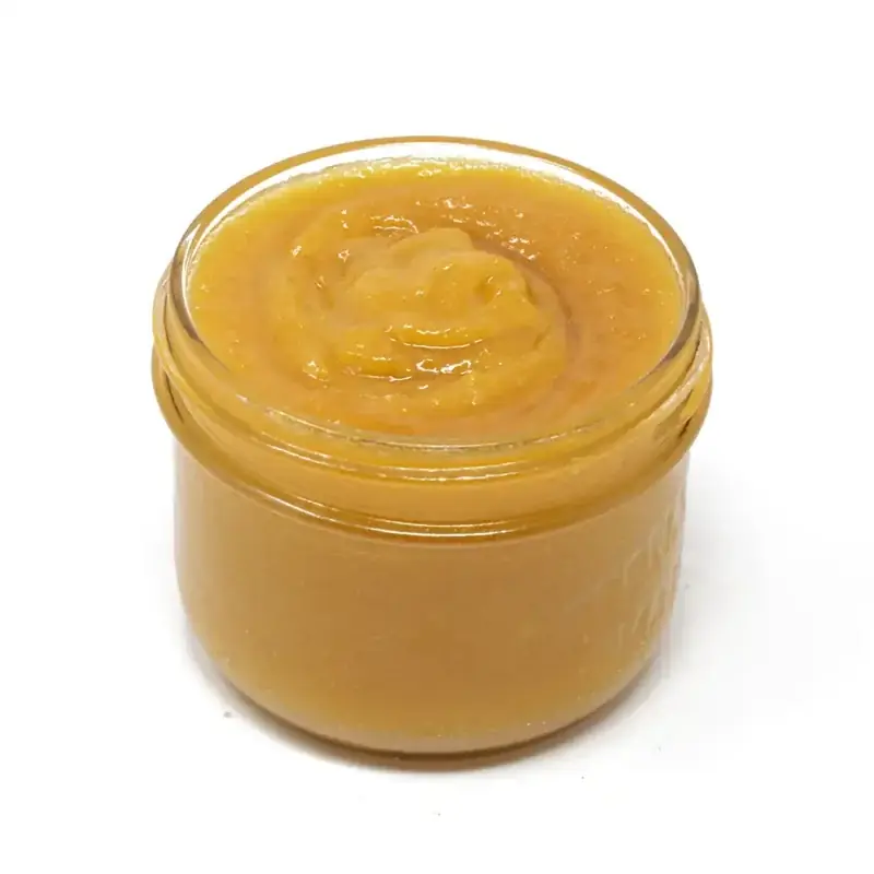 Live Resin - Starbuds Halifax - shrooms halifax
