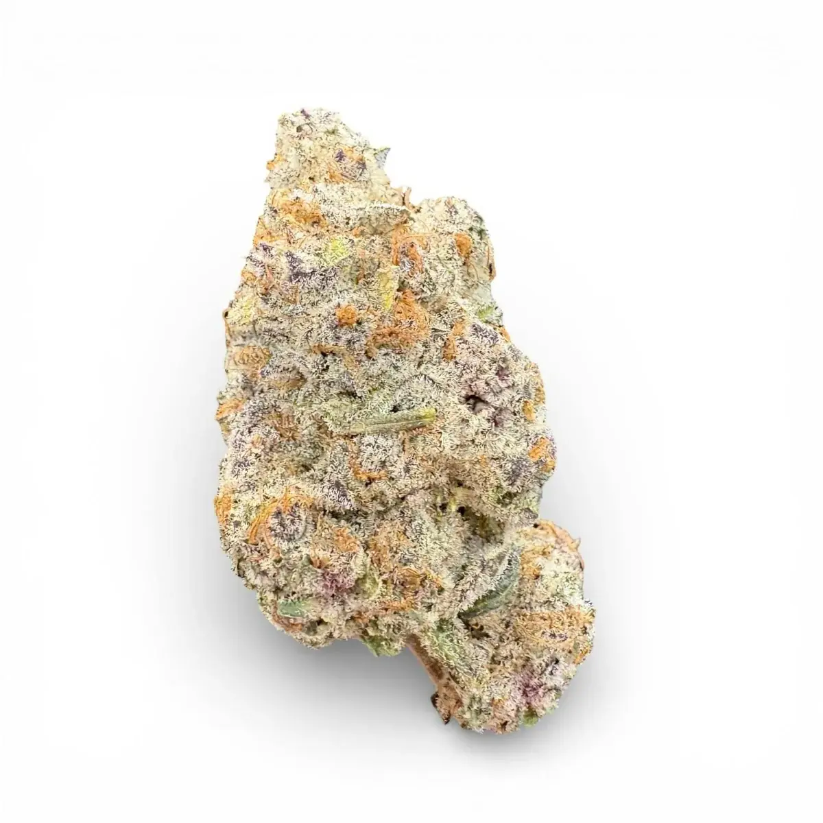 Sub Zero Colas - Starbuds Halifax - shrooms halifax