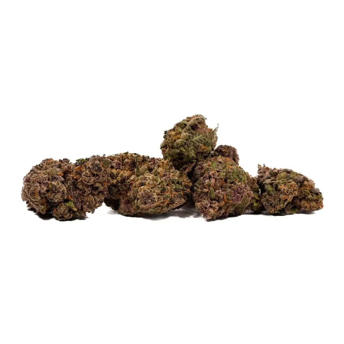 Berry Blast - Starbuds Halifax - shrooms halifax