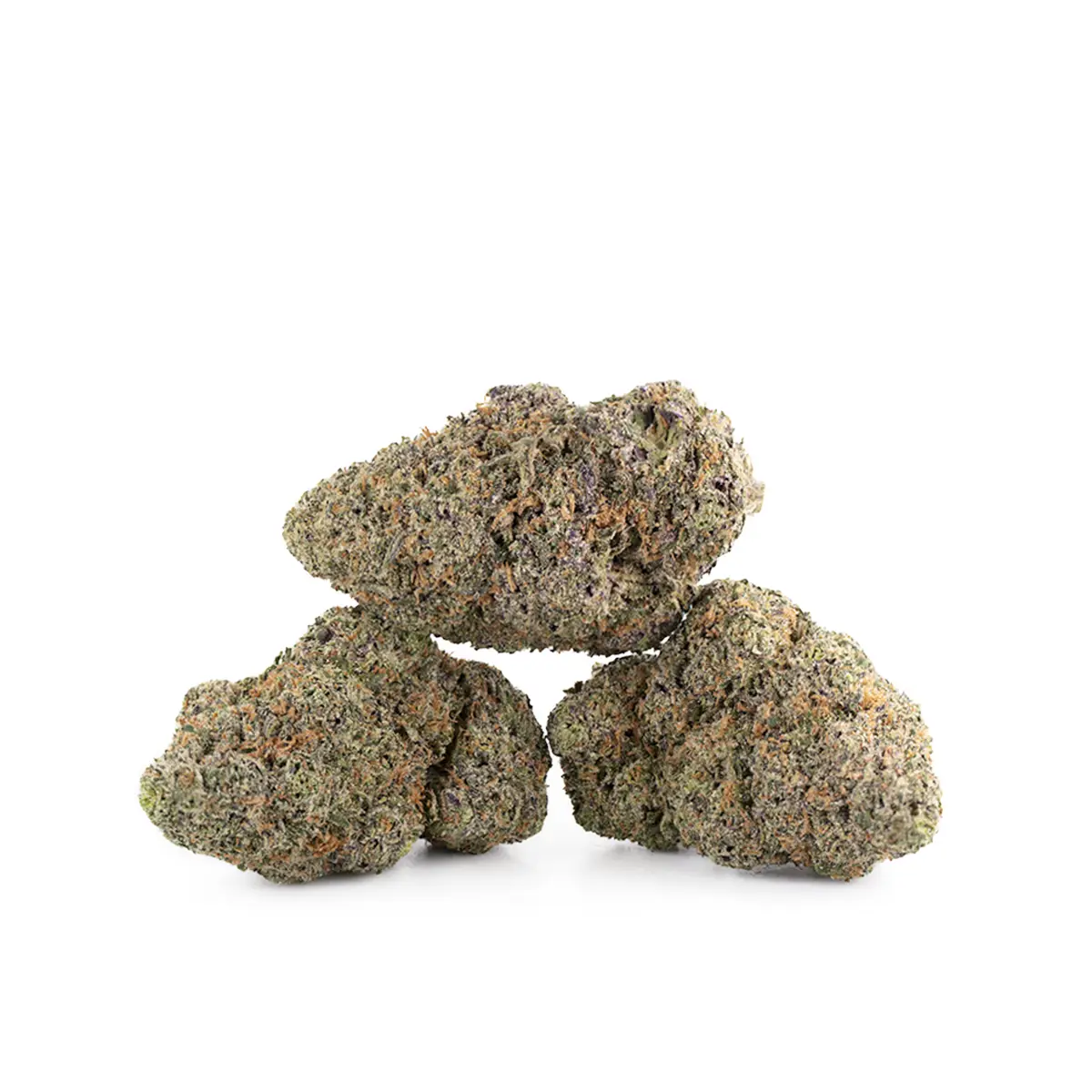 White Wedding - Starbuds Halifax - shrooms halifax