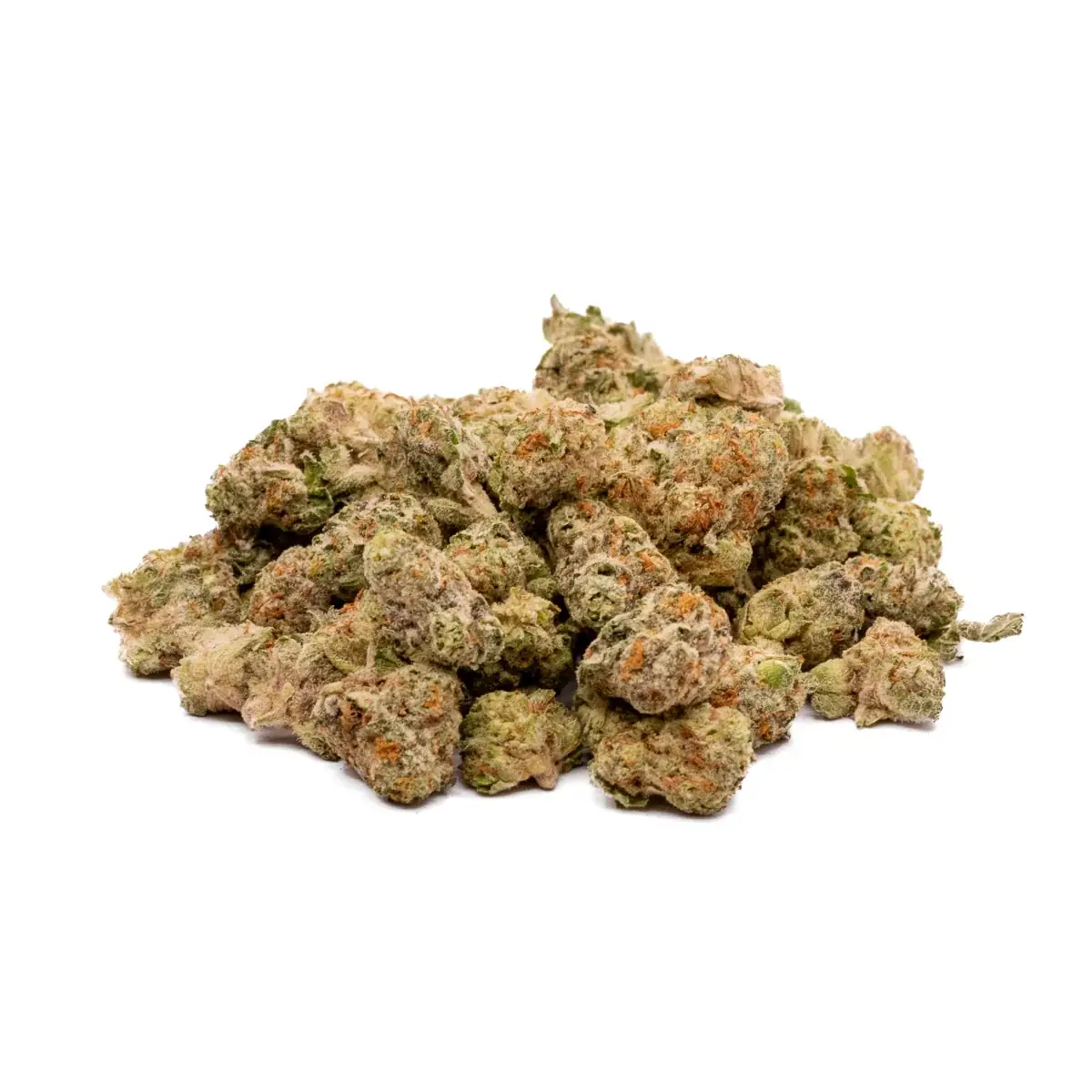 Rockstar Mini - Starbuds Halifax - shrooms halifax