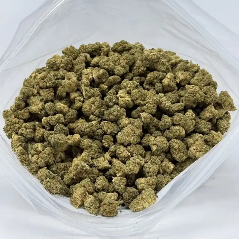 Triangle Mints - Starbuds Halifax - shrooms halifax