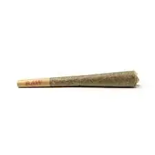 Free Pre-Roll on $40+ Orders
