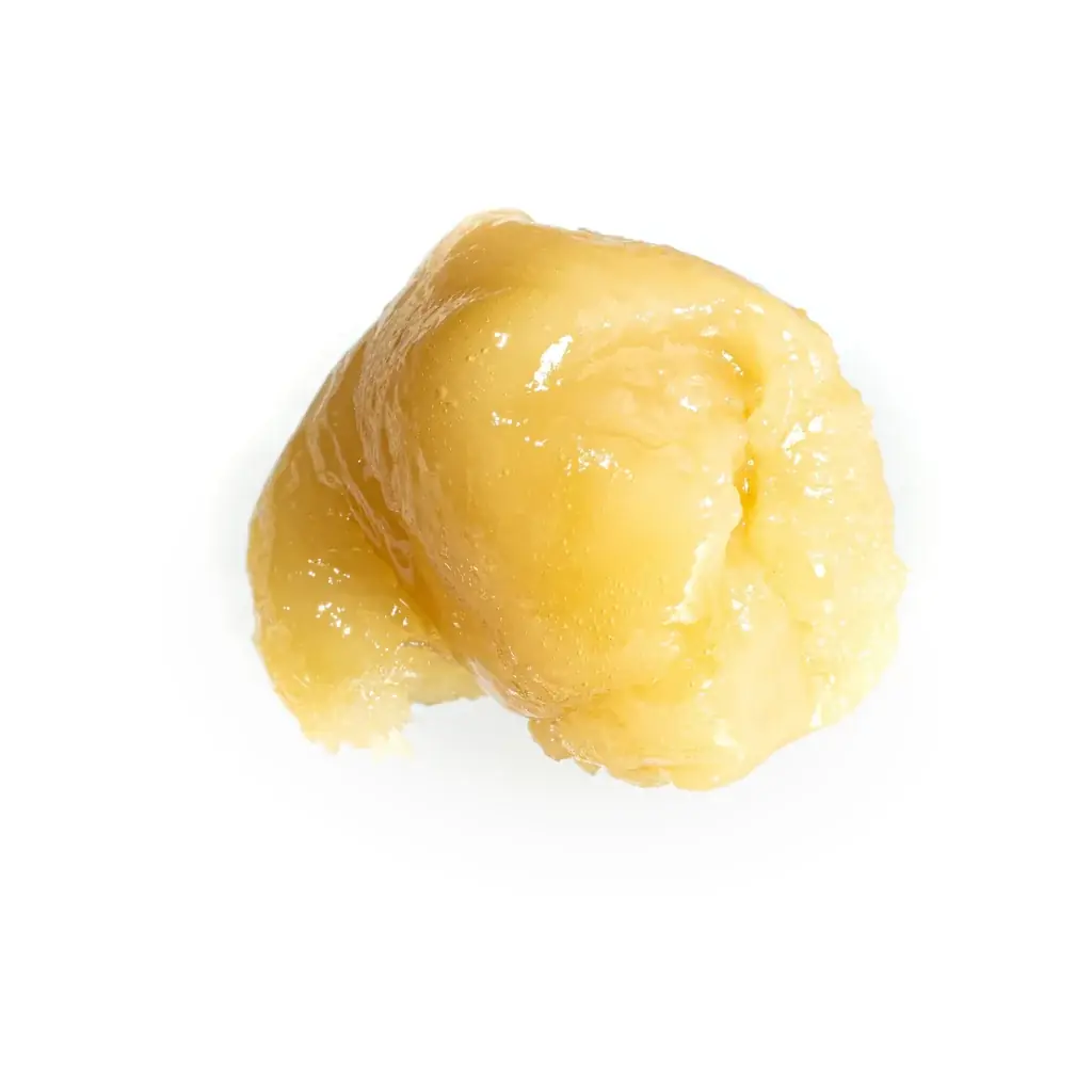 Free Live Resin (1g) on $200+ Orders