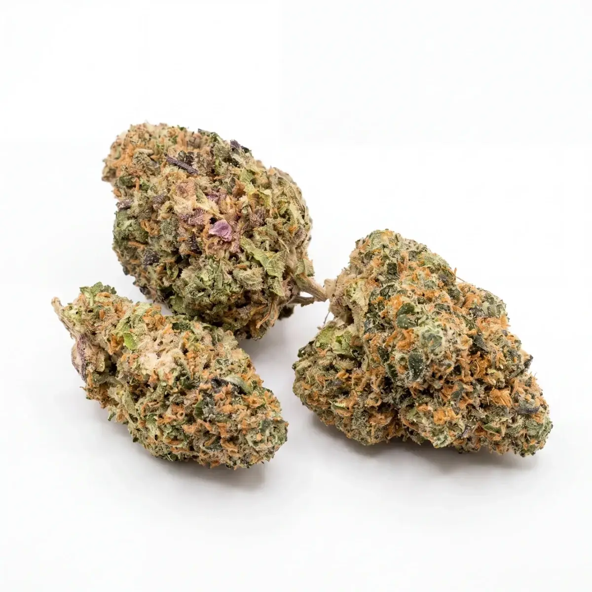 Blue Dream