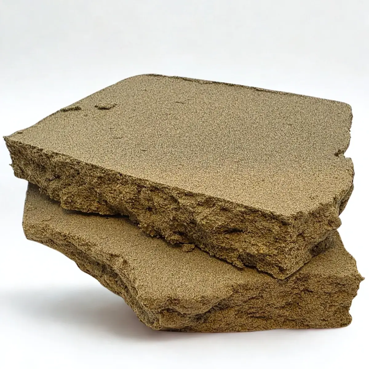 Ketama Gold Hash - Starbuds Halifax - shrooms halifax