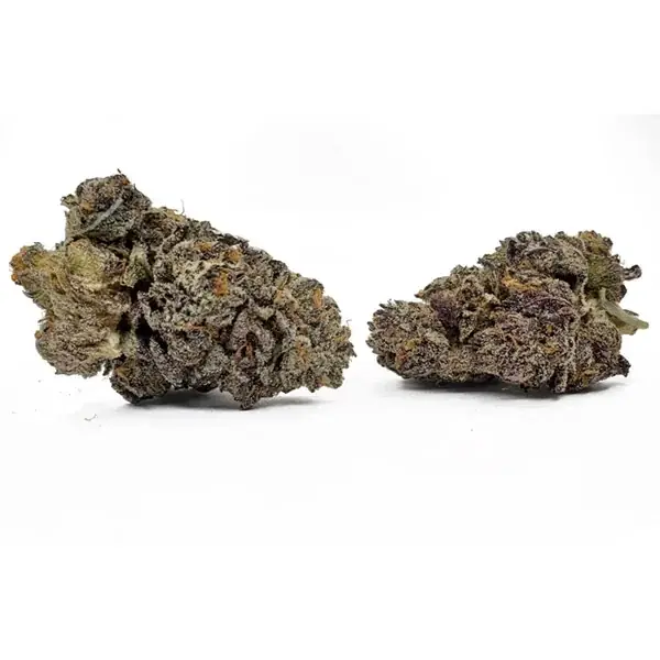 Platinum Kush Cake