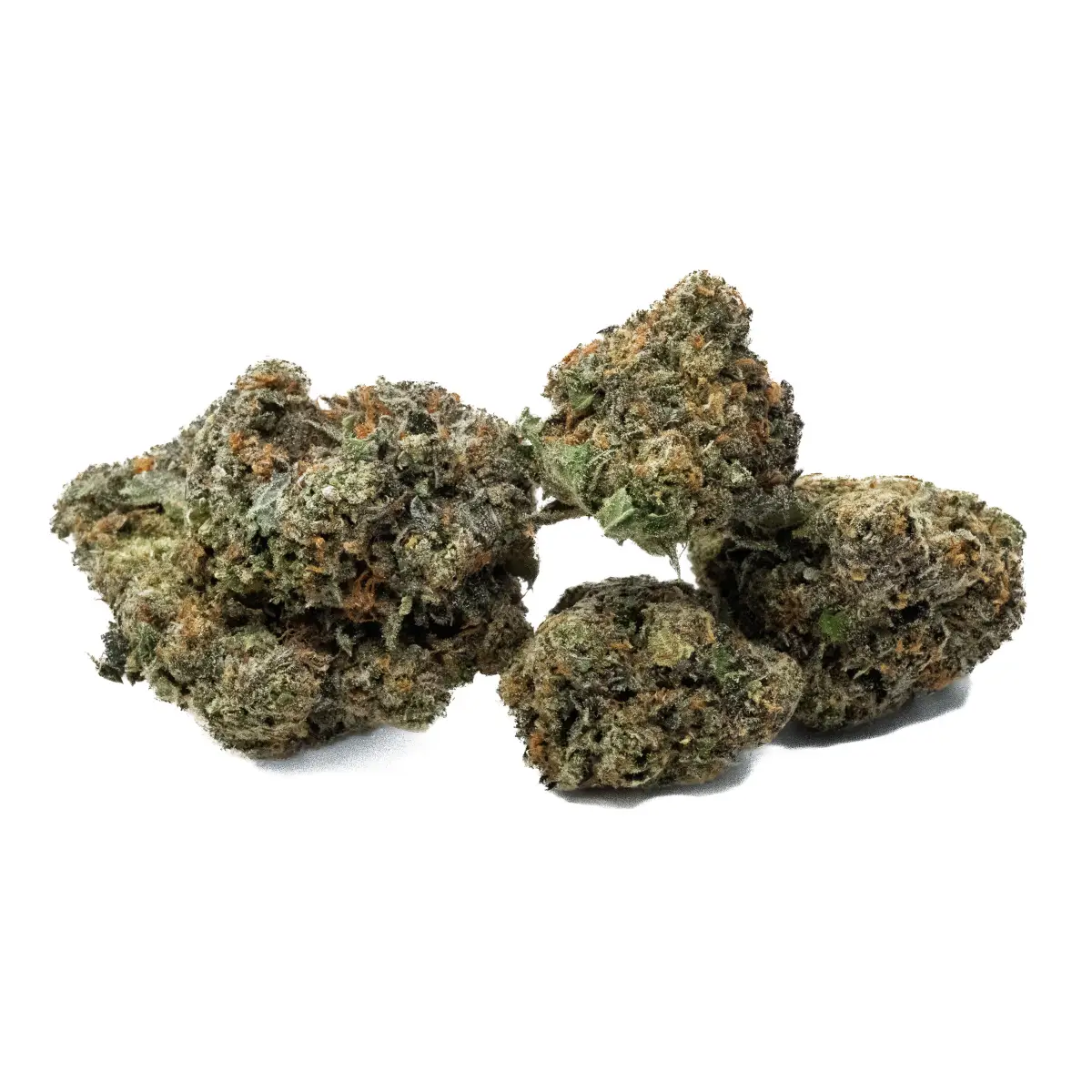 Dripz AAAA - Starbuds Halifax - shrooms halifax