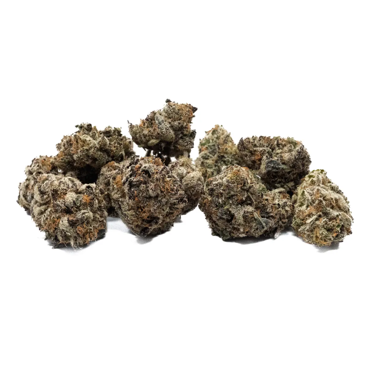 Sophies Breath AAAA - Starbuds Halifax - shrooms halifax
