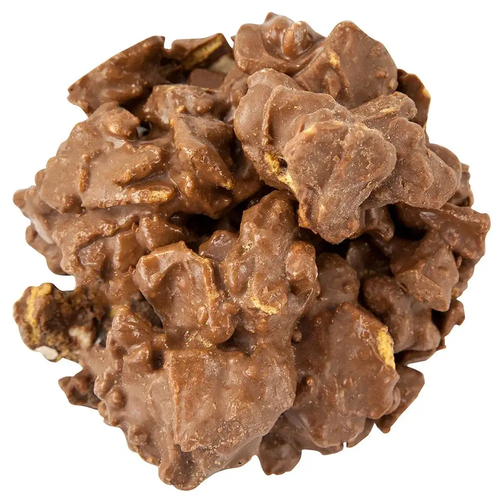 OMG's Assorted Flavors 1000mg - Starbuds Halifax - shrooms halifax