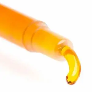 Honey Oil Extract - Starbuds Halifax - shrooms halifax
