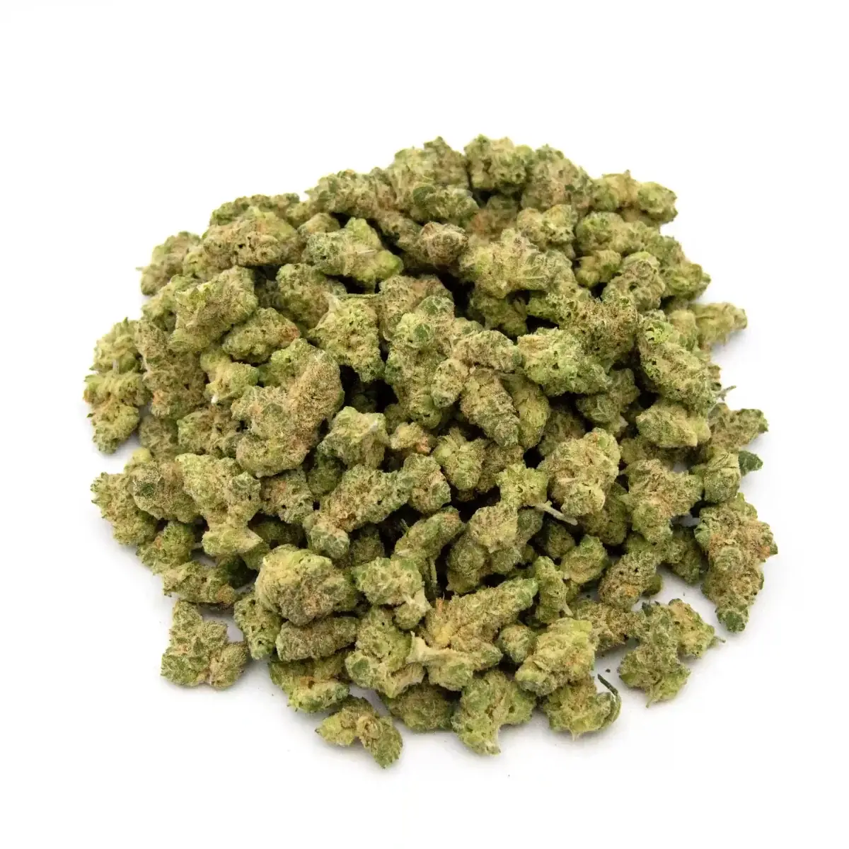 Orange Creamsicle - Starbuds Halifax - shrooms halifax