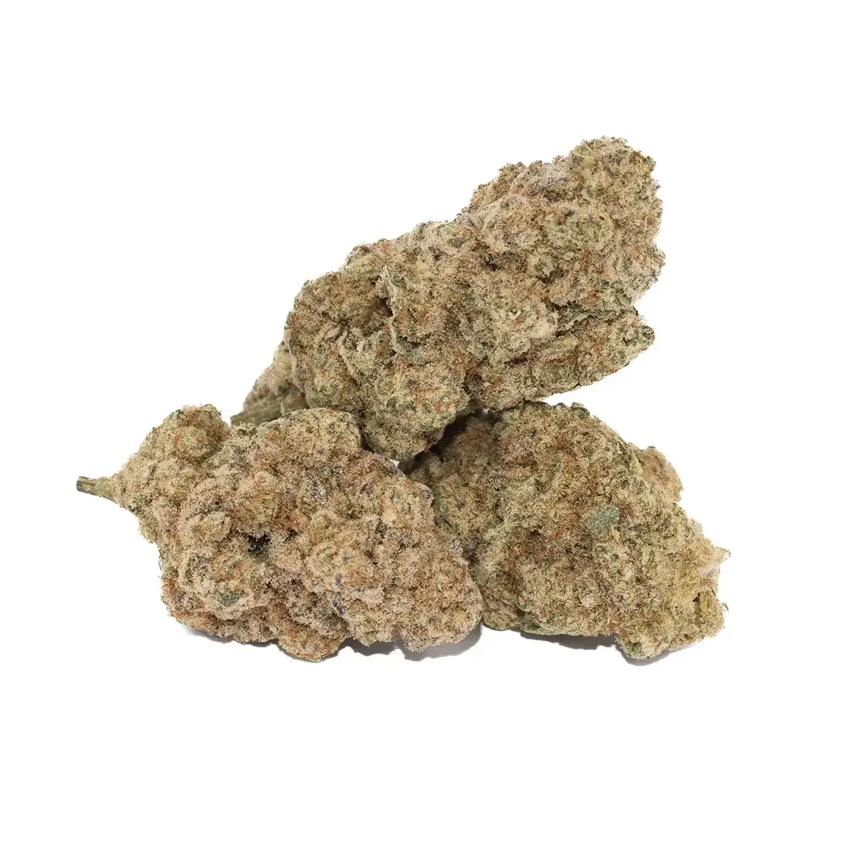 Platinum Candy Mints - Starbuds Halifax - shrooms halifax