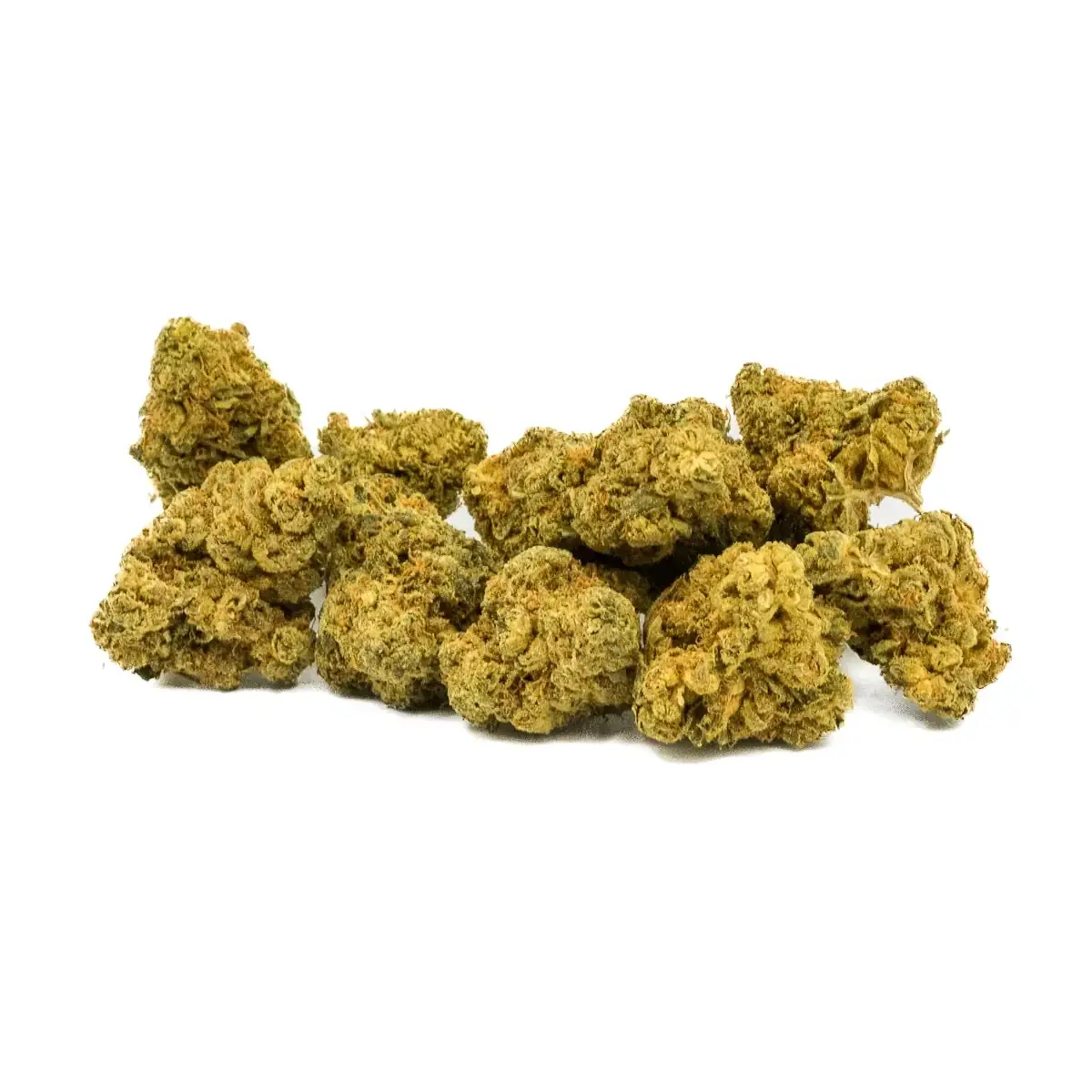 Hot White Guava - Starbuds Halifax - shrooms halifax