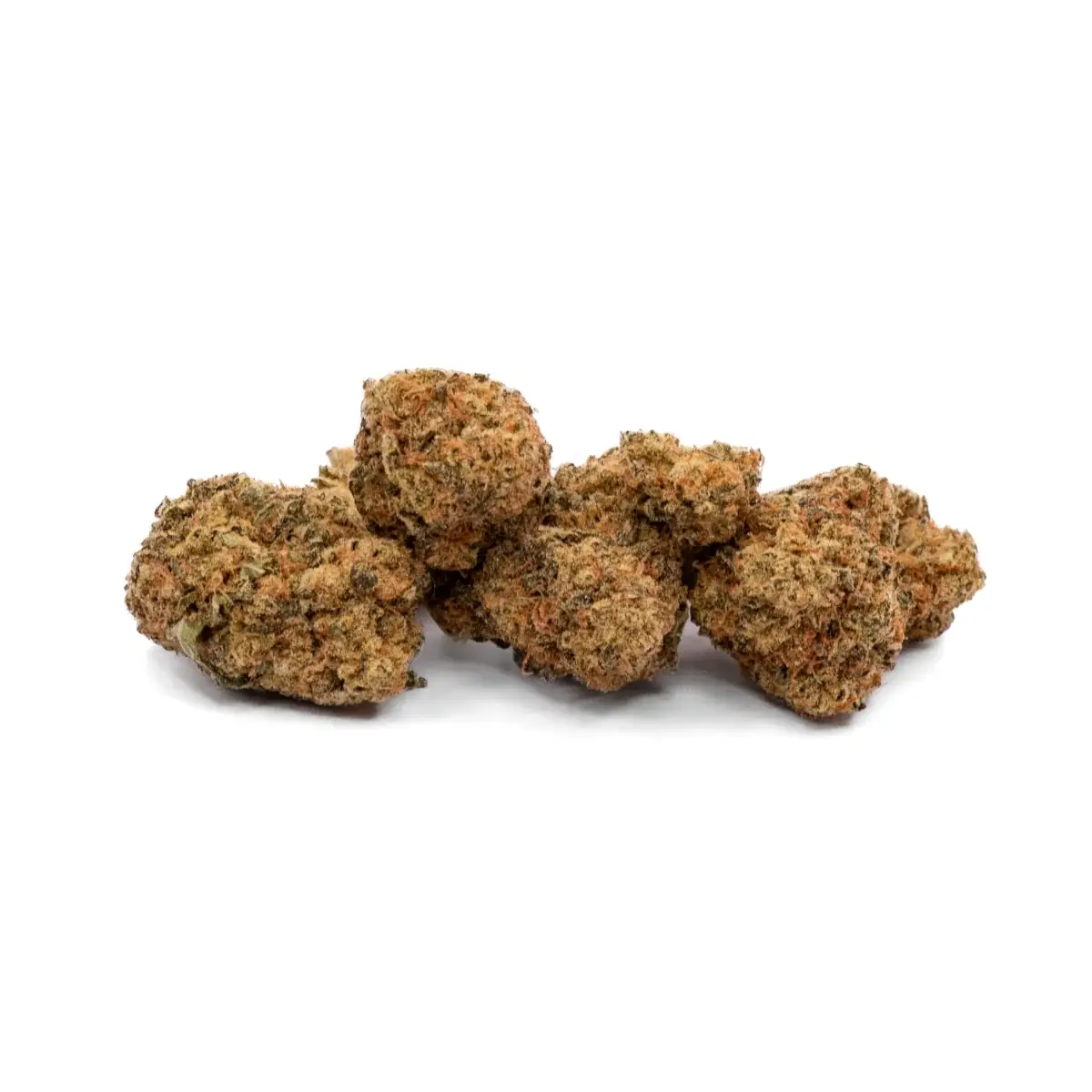 Acapulco Gold - Starbuds Halifax - shrooms halifax