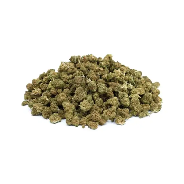 Strawberry OG - Starbuds Halifax - shrooms halifax
