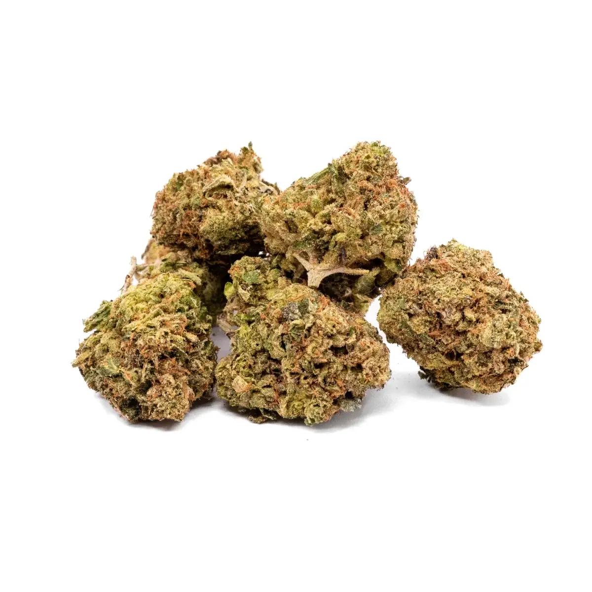 Banana Cream