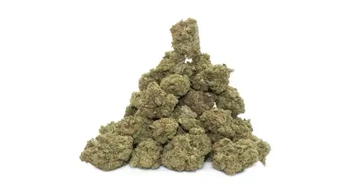 Strawberry Banana - Starbuds Halifax - shrooms halifax