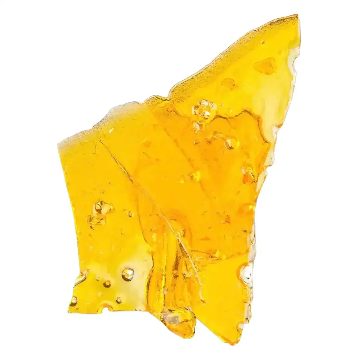 IB High Premium Shatter 1G - Starbuds Halifax - shrooms halifax