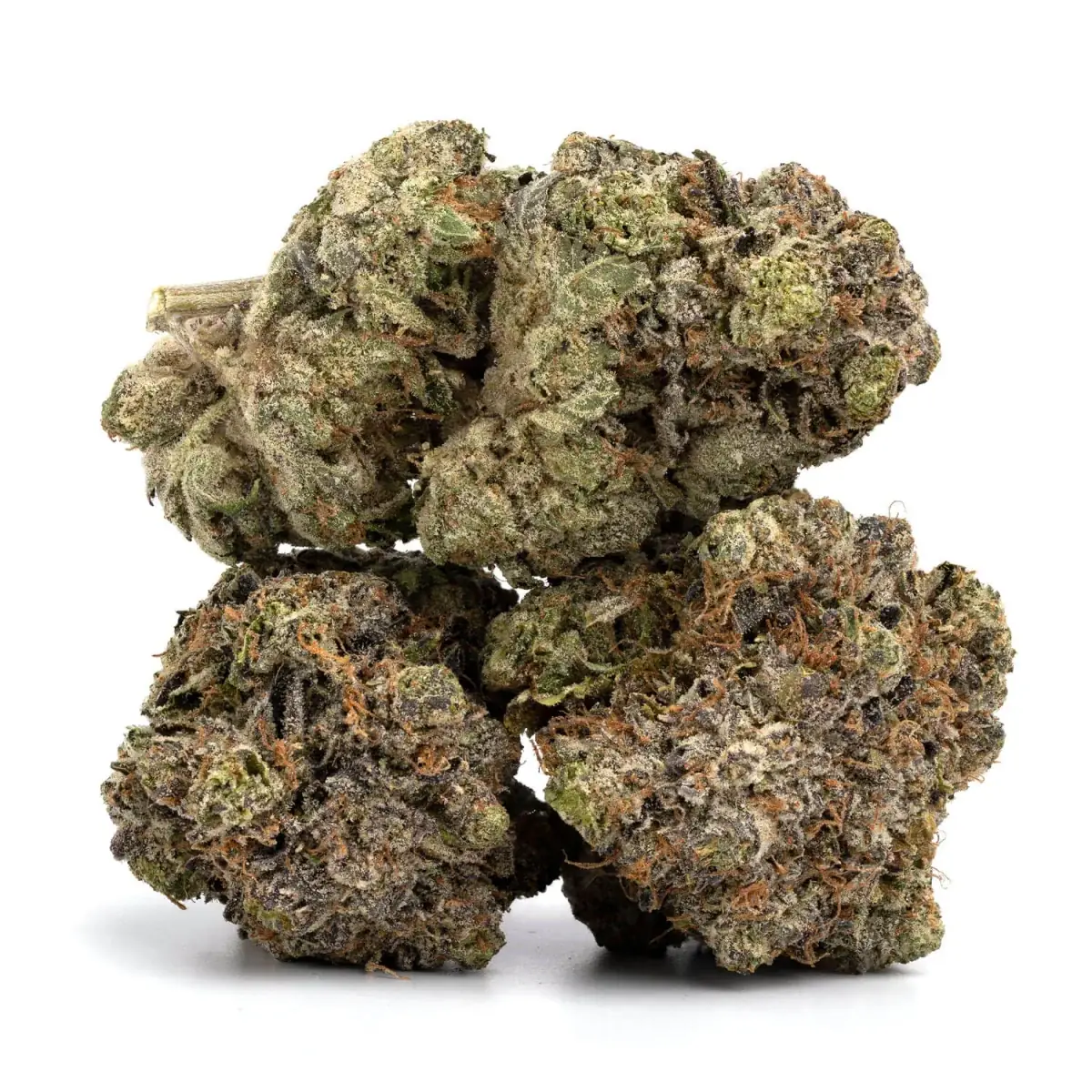 Blue OG - Starbuds Halifax - shrooms halifax