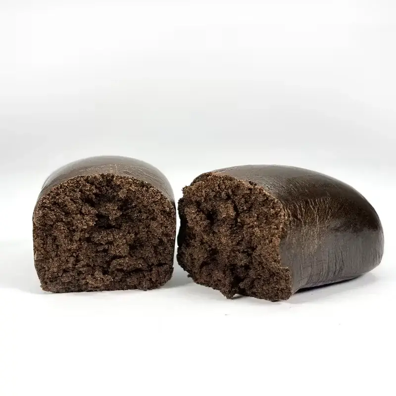 Red Lebanese Hash - Starbuds Halifax - shrooms halifax