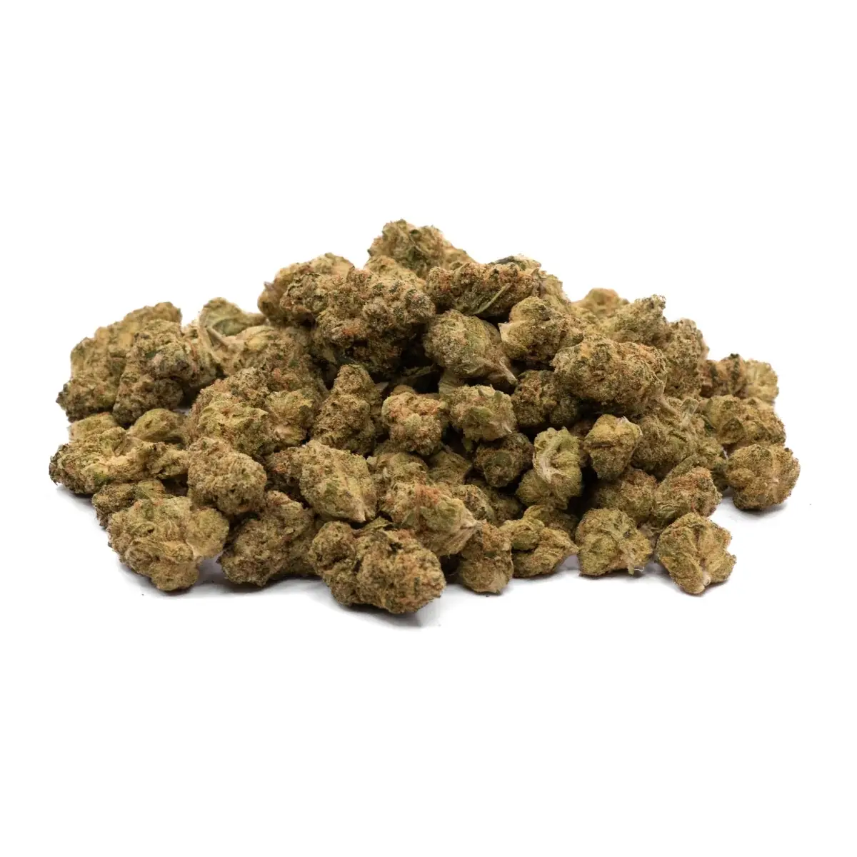 Death Bubba Mini - Starbuds Halifax - shrooms halifax