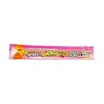 Nerds Rope 400mg - Starbuds Halifax - shrooms halifax