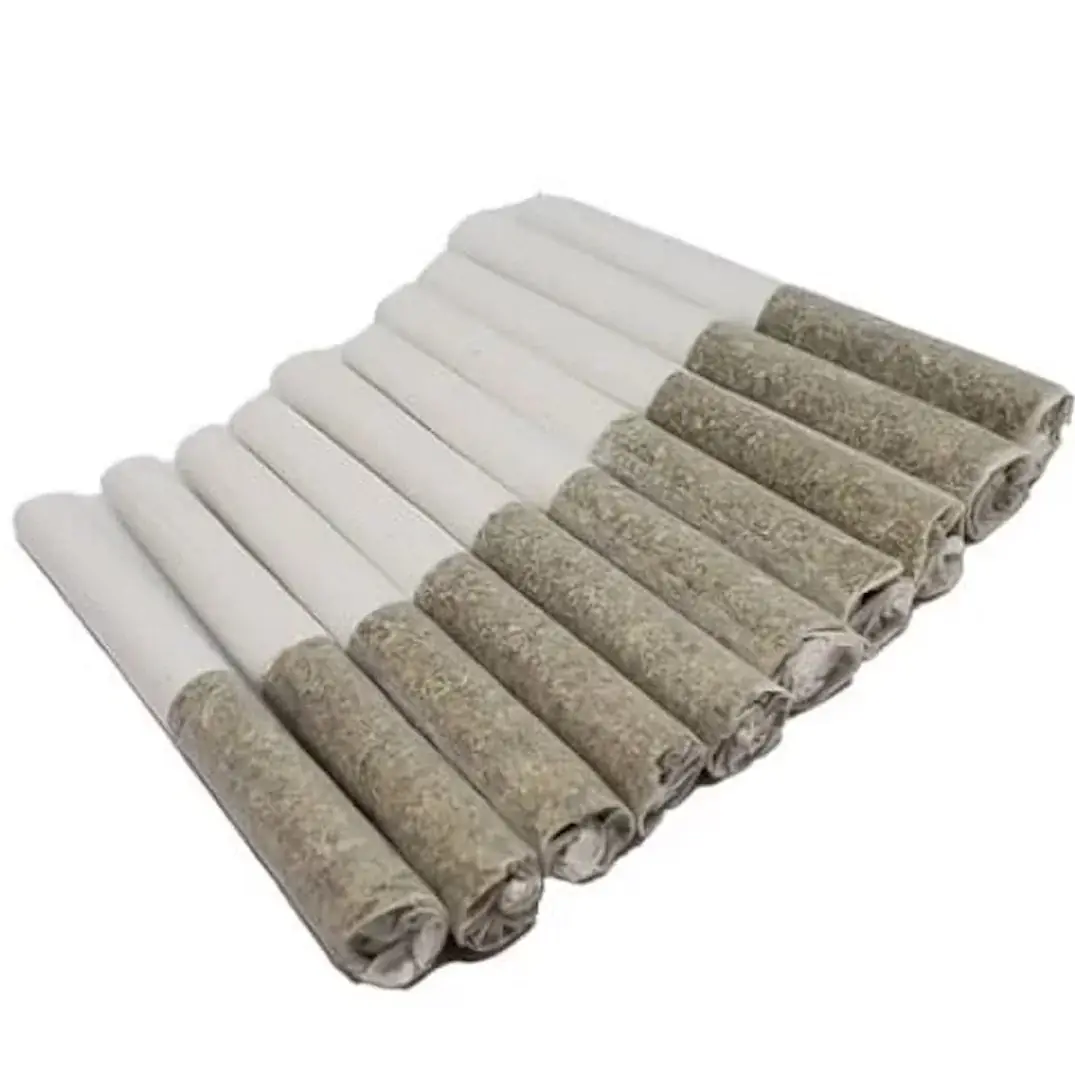 10 Pack Premium Pre-Rolls 0.6g Pre Rolls - Starbuds Halifax - shrooms halifax