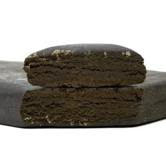 Bugatti AAAA Hash - Starbuds Halifax - shrooms halifax