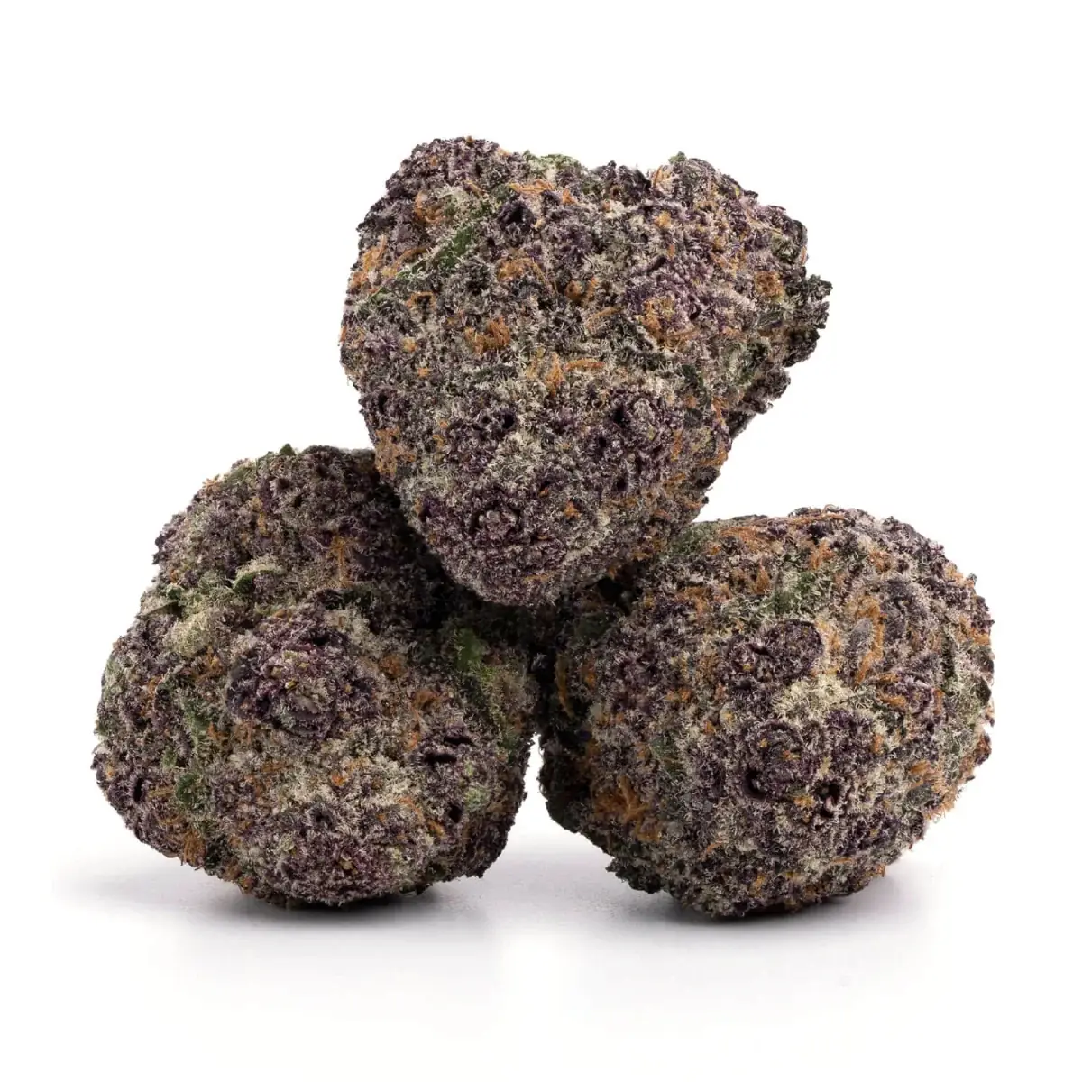 Space Bomb - Starbuds Halifax - shrooms halifax