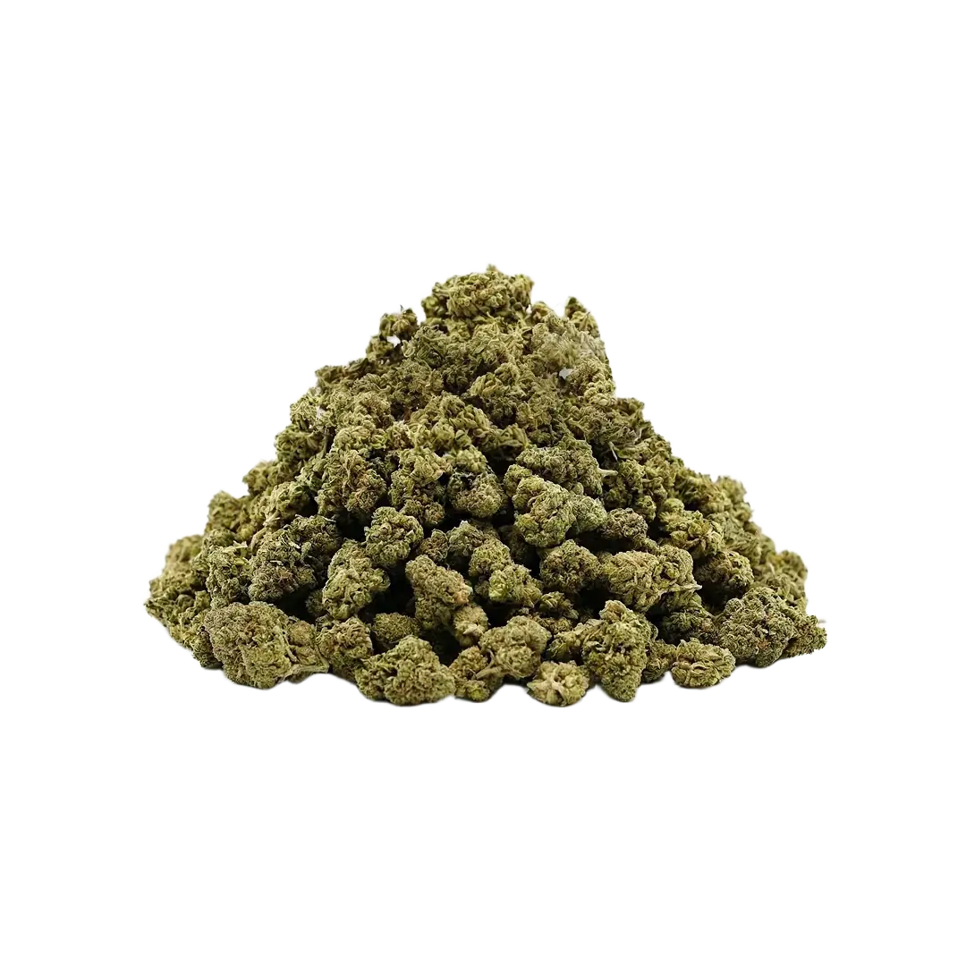 Strawberry Shortcake - Starbuds Halifax - shrooms halifax