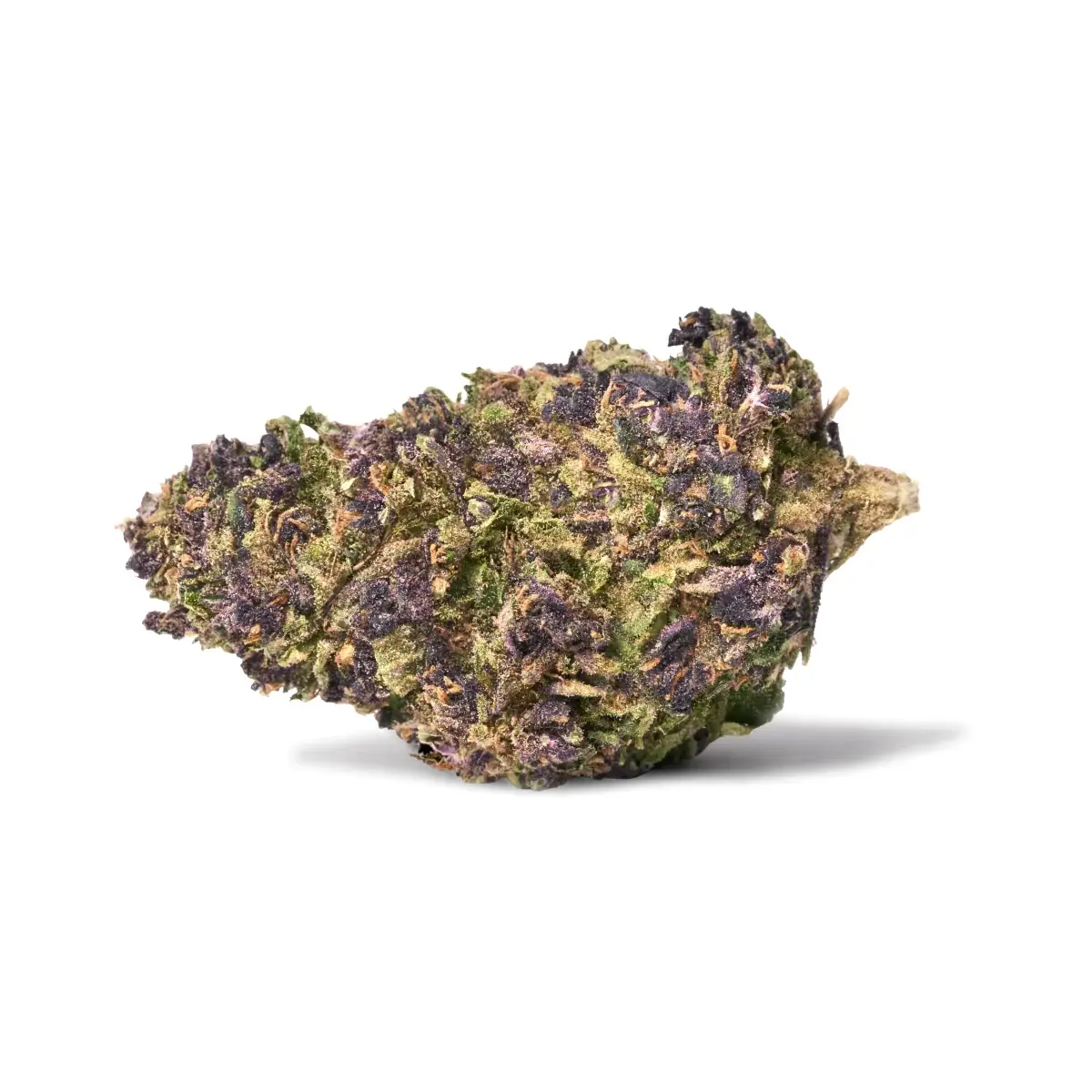 Cherry Lime Gelato - Starbuds Halifax - shrooms halifax
